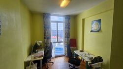 The Lakeshore (D22), Condominium #597215581